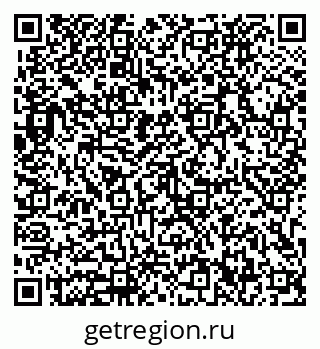 79633322819