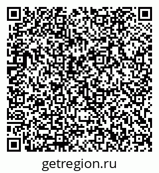 79633322820