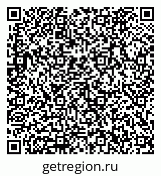 79633322821
