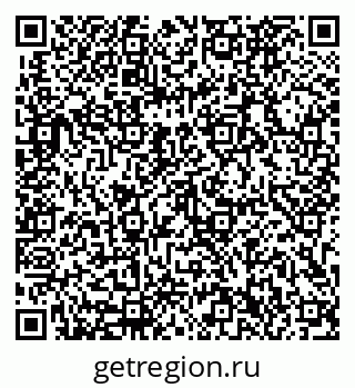 79633322824
