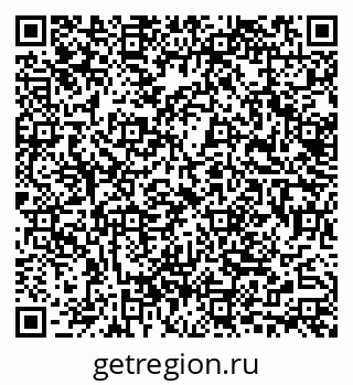 79633322825