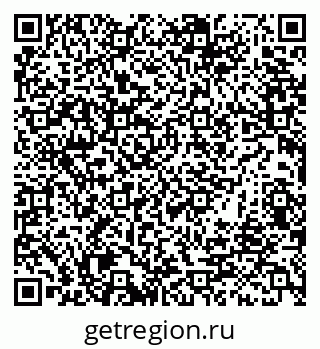 79633322826