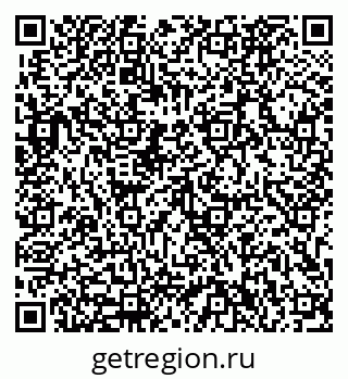 79633322827