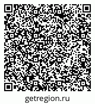 79633322828