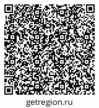 79633322829