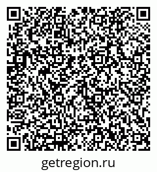 79633322832