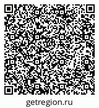 79633322834