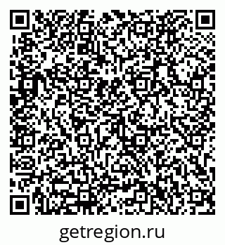 79633322835