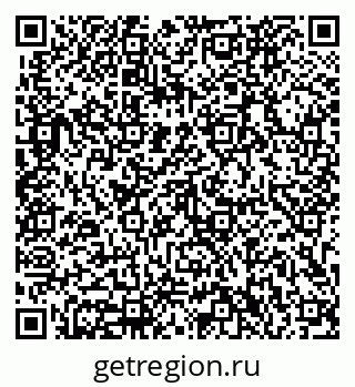79633322837