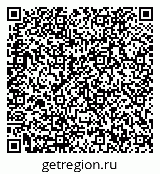 79633322838