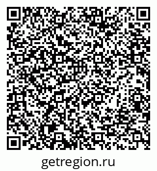 79633322840