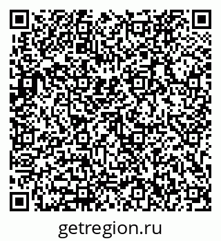 79633322841