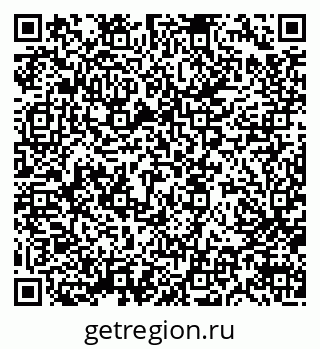 79633322843