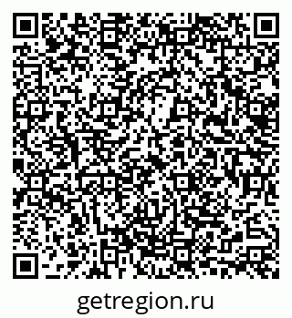 79633322845