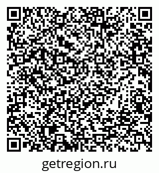 79633322846