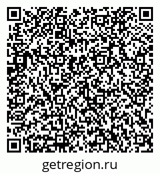 79633322847