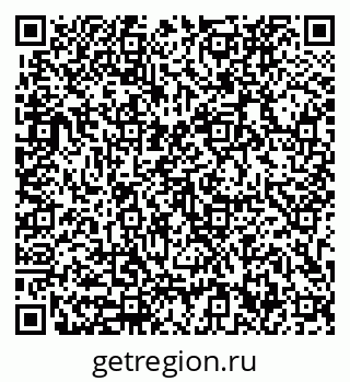 79633322848