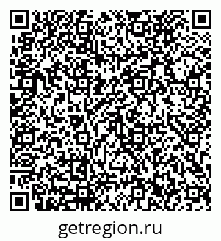 79633322850