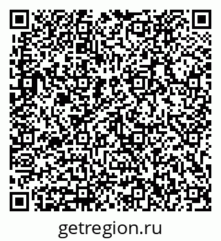 79633322851