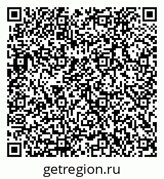 79633322853