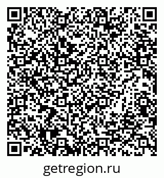 79633322854