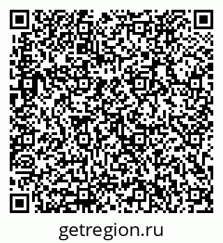 79633322855
