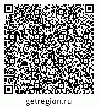 79633322858