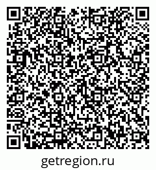 79633322859