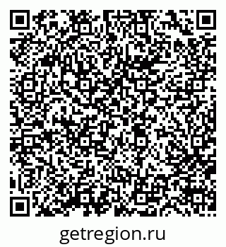 79633322860