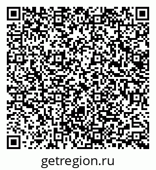 79633322861