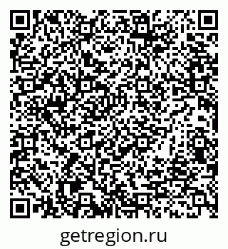 79633322862