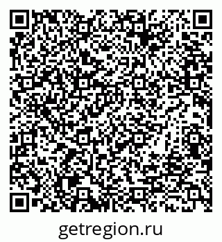 79633322863