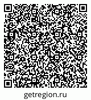 79633322864