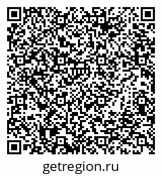 79633322865