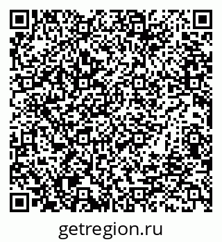 79633322867
