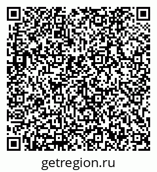 79633322868