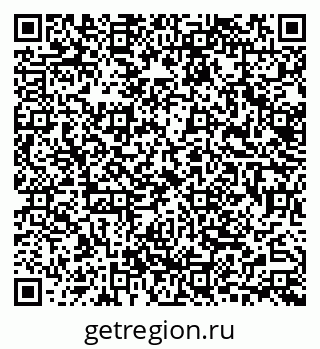 79633322869