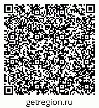 79633322872