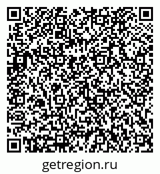 79633322873