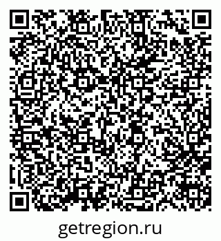 79633322874