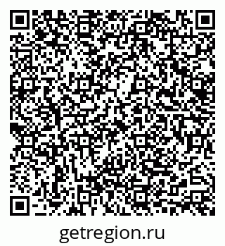 79633322875