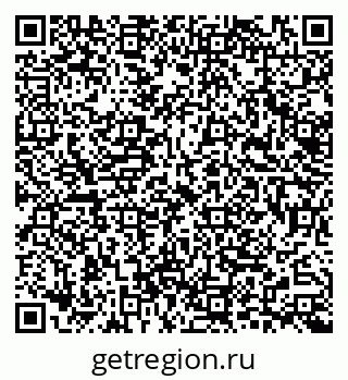 79633322876