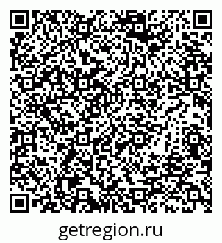 79633322877