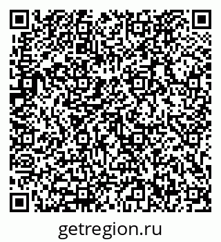 79633322879