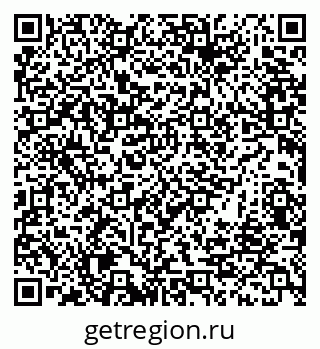 79633322880