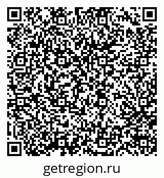 79633322881