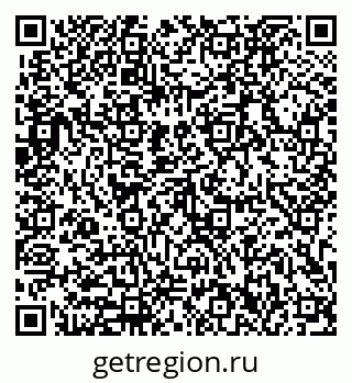 79633322882