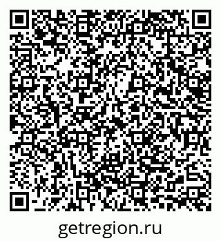 79633322884
