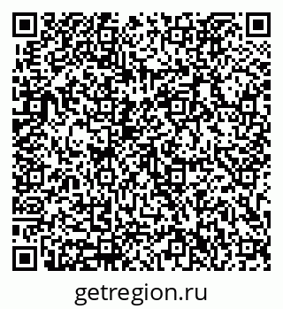 79633322885