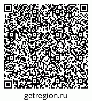 79633322886